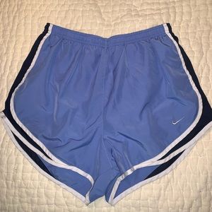 Women’s Nike Shorts